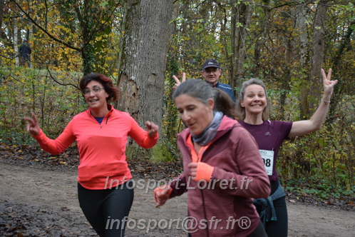 Les Foulees du Dragon 2025/FDRAGON_2025_00946.JPG